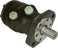 Danfoss